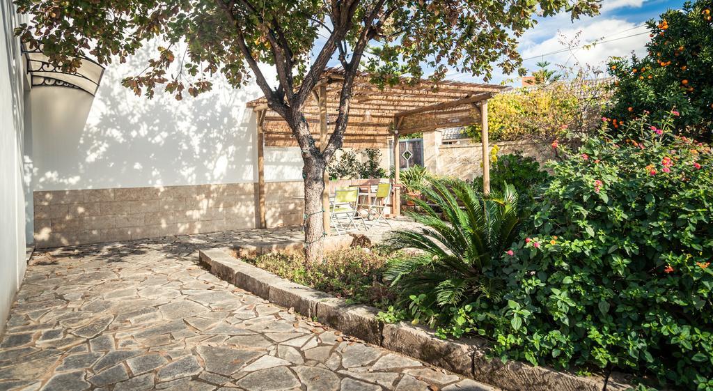 B&B La Garolla Sannicola Exterior foto